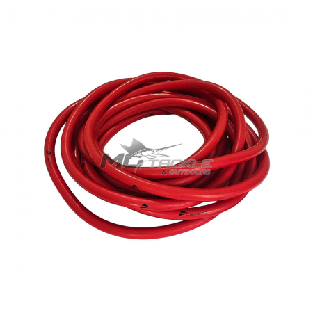 Ocean Hunter Primeline Optiband Bulk Speargun Rubber - Per CM