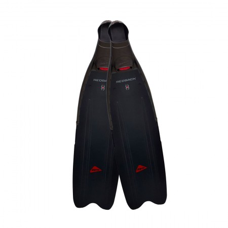 Ocean Hunter Redback Fins