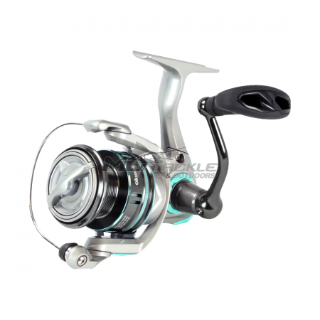 Okuma Avenger B Spin Reel