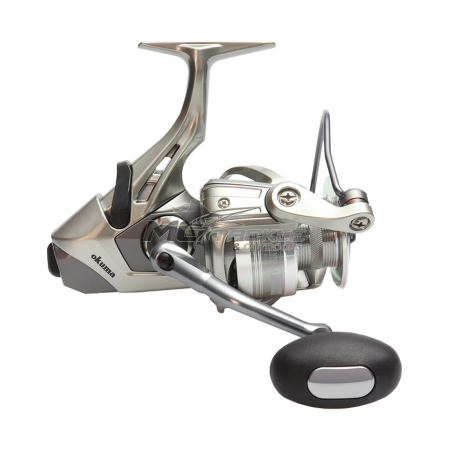 Okuma Coronado CDX Spin Reel