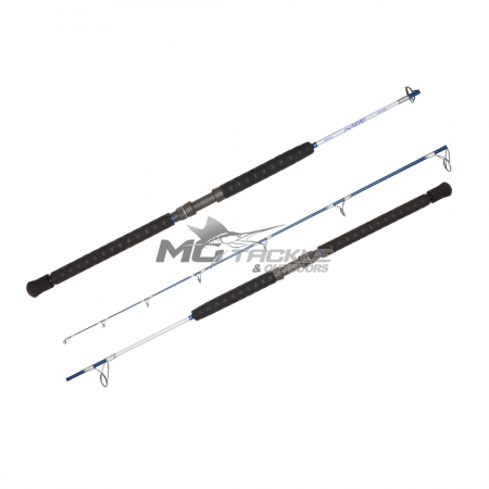 Okuma Kaiyo Spin Rod