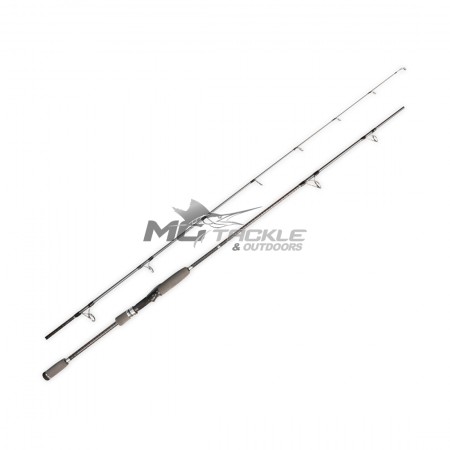 Okuma Komodo Spin Rod
