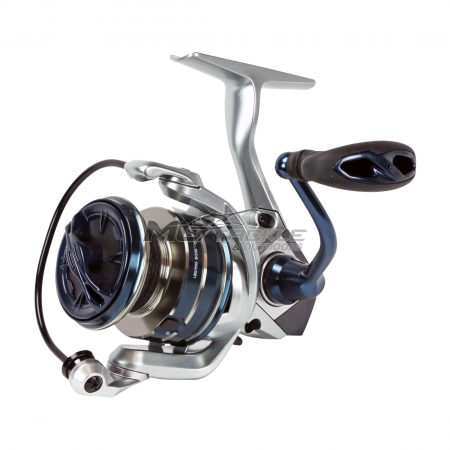 Okuma Safyre Spin Reel