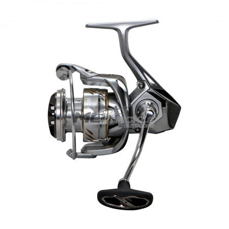 Okuma Zyros Spin Reel