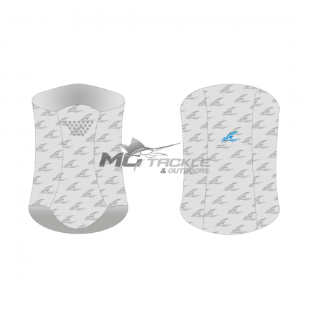 Oceans Legacy UPF 50 Face & Neck Shield