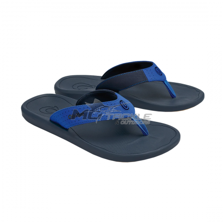 OluKai Mens Ki'i Thongs