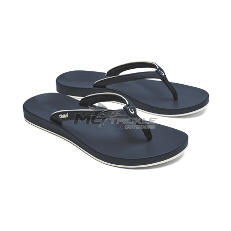OluKai Womens Uiki Thongs