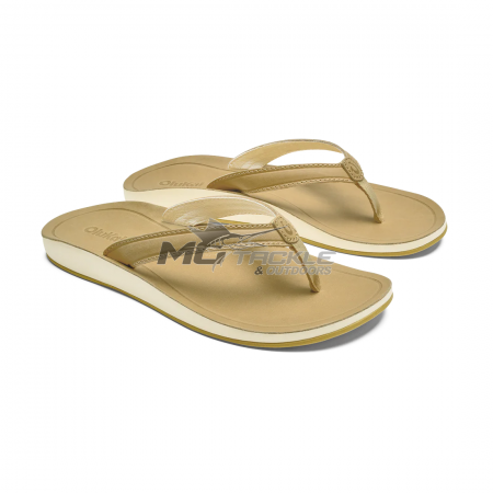 OluKai Womens Southshore Thongs