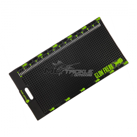 Glow Freak Non Slip Filleting Mat