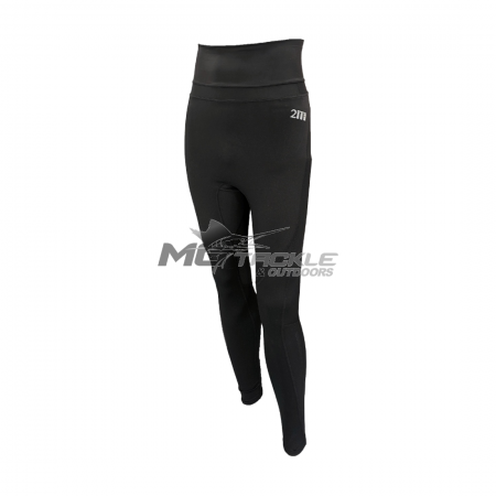 Oceanpro 2TF Thermal Pants