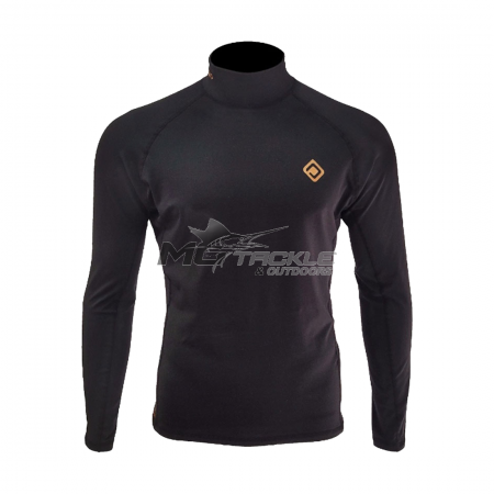 Oceanpro 2TF Thermal Rashie