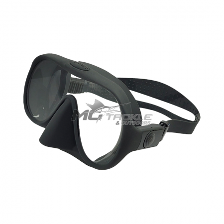 Oceanpro Avalon Dive Mask