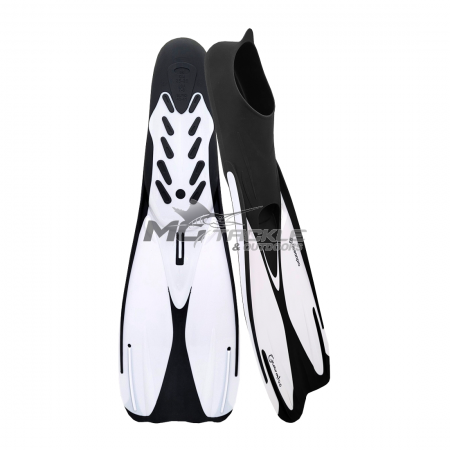 Oceanpro Gnaraloo Fins
