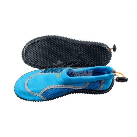 Oceanpro Childrens Aqua Shoes