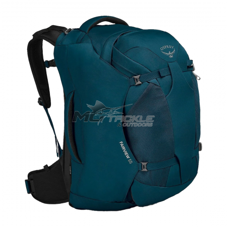 Osprey Womens Fariview 55 Backpack