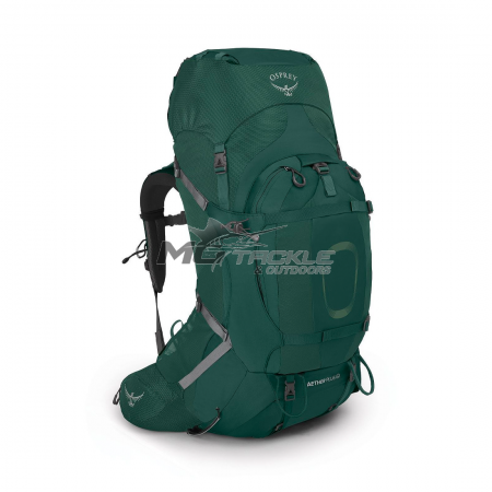Osprey Aether Plus 60 Backpack