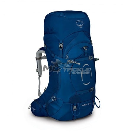 Osprey Ariel 65 Womens Backpack