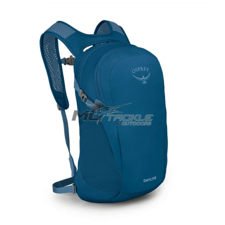 Osprey Daylite Backpack
