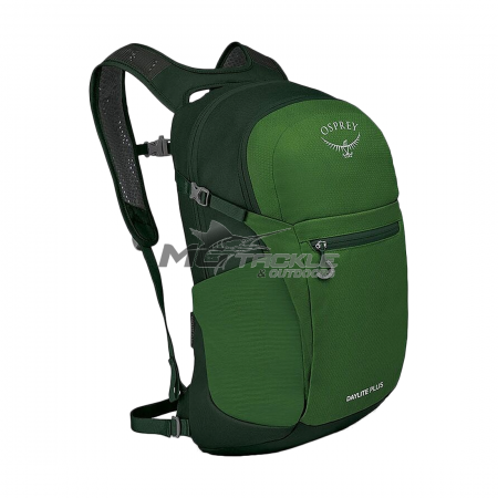 Osprey Daylite Plus Backpack