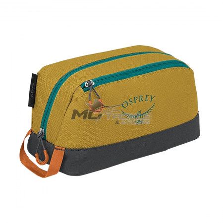 Osprey Daylite Toiletry Kit