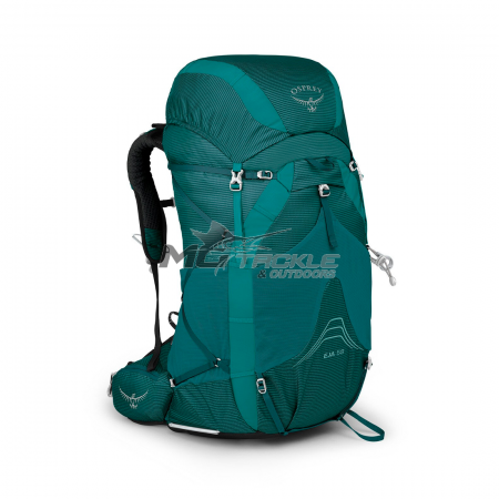 Osprey Womens Eja 58 Backpack