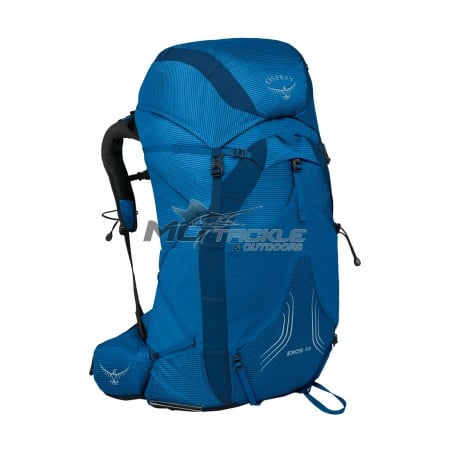 Osprey Mens Exos 48 Backpack