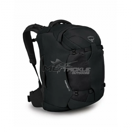 Osprey Farpoint 55 Backpack