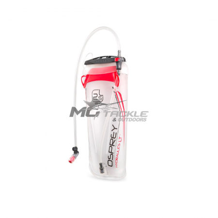 Osprey Hydraulics LT Reservoir