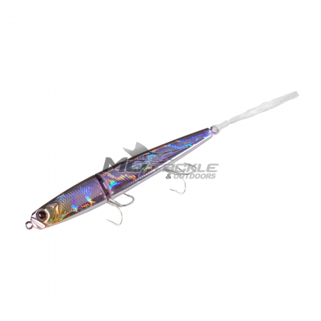 OSP i-Waver Lure