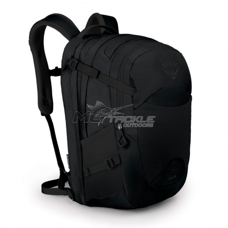 Osprey Womens Nova Backpack