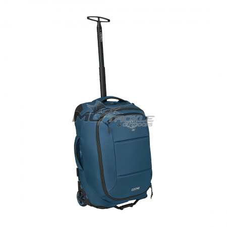 Osprey Ozone 2-Wheeled Carry On Pack