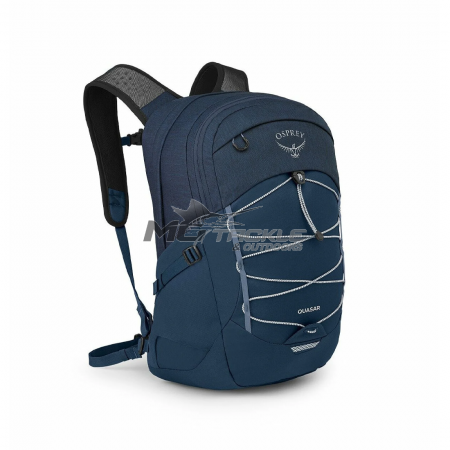 Osprey Quasar Backpack