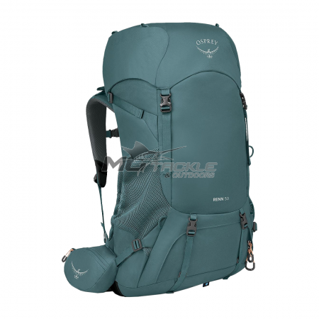 Osprey Womens Renn 50 Backpack