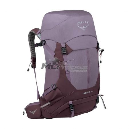 Osprey Sirrus 36 Womens Backpack