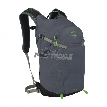 Osprey Sportlite 20 Backpack