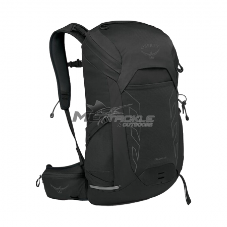 Osprey Mens Talon 26 Backpack