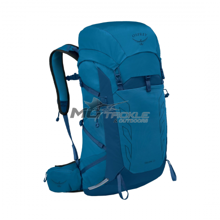 Osprey Mens Talon 33 Backpack