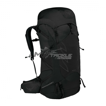 Osprey Mens Talon 44 Backpack