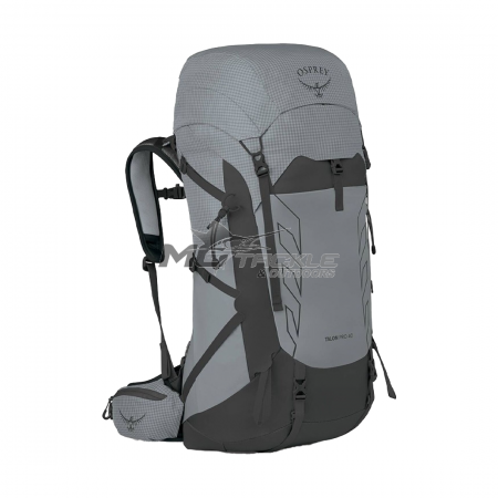Osprey Mens Talon Pro 40 Backpack