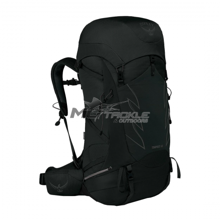 Osprey Womens Tempest 40 Backpack
