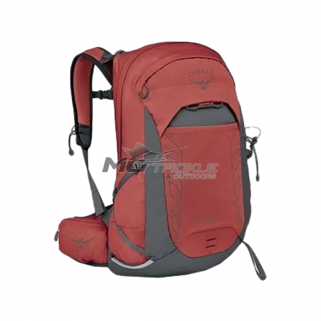 Osprey Tempest 22 Backpack
