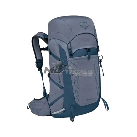 Osprey Tempest 33 Backpack
