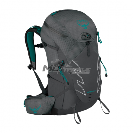 Osprey Womens Tempest Pro 28 Backpack