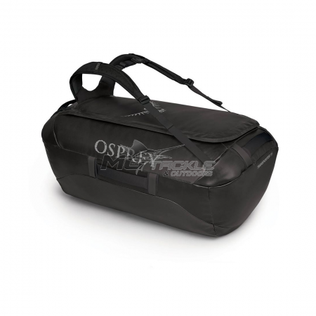 Osprey Transporter 95 Duffel Backpack