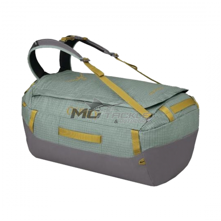 Osprey Transporter 65 Duffle Backpack