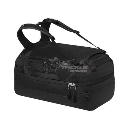 Osprey Transporter 44 Squffel Bag