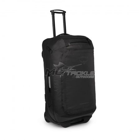 Osprey Transporter Wheeled Duffel Bag