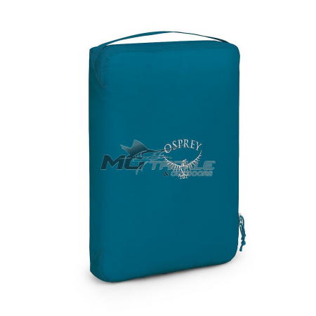Osprey Ultralight Packing Cube
