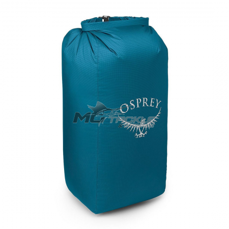 Osprey Ultralight Pack Liner