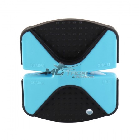 Hiamea Outdoor Knife Sharpener